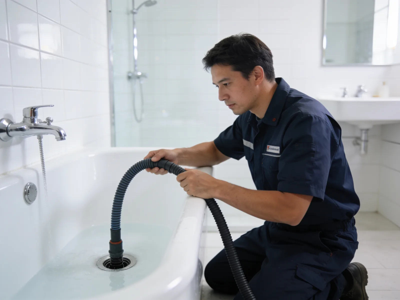 Emergency Plumber Dexter, IA FAQs